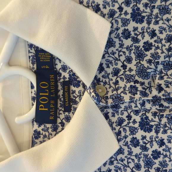 Polo Ralph Lauren - Picture 2 of 4